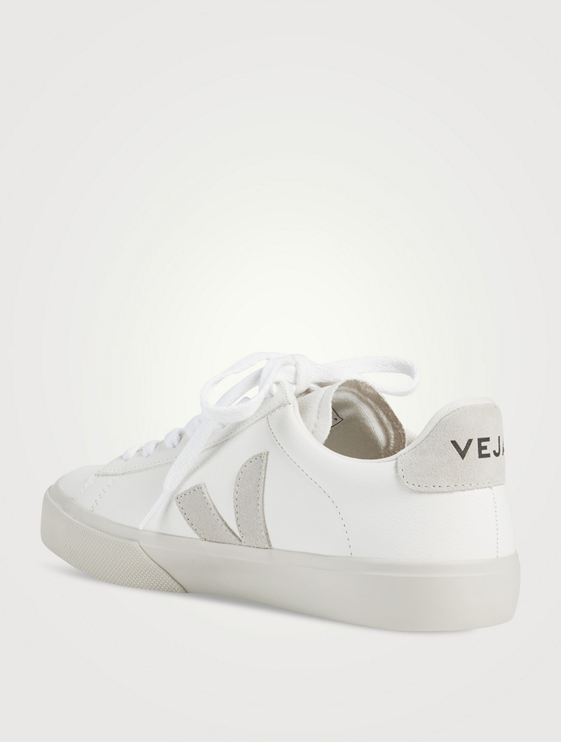 VEJA for Women Designers Holt Renfrew