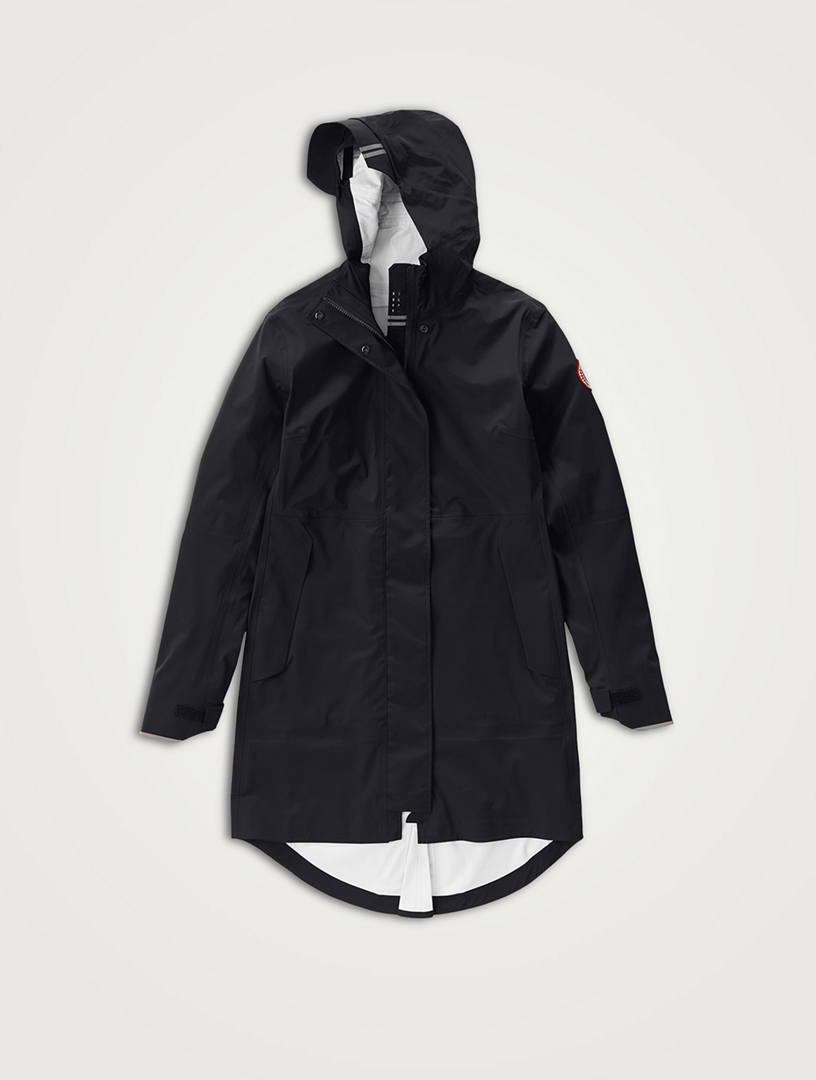 Salida Rain Jacket