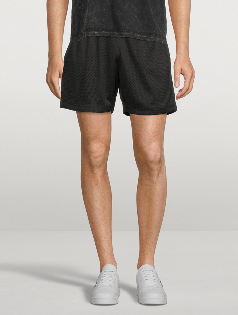 Aau shorts sales