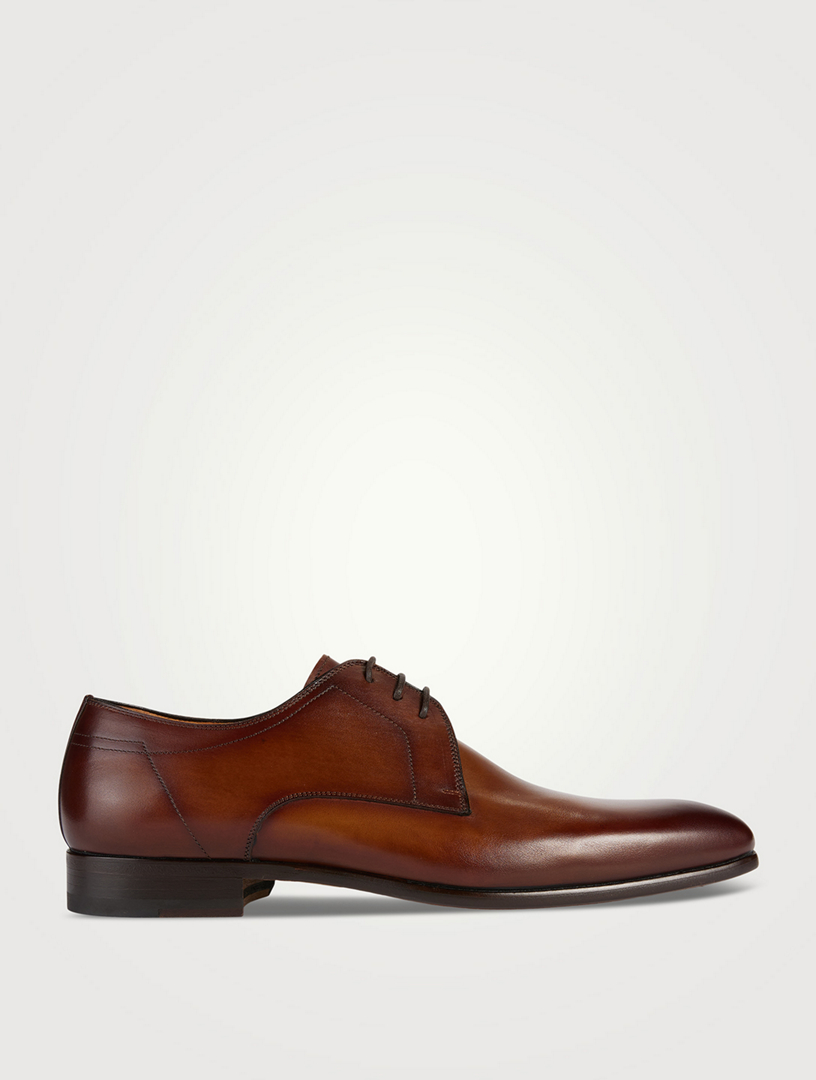 Magnanni clearance shoes clearance