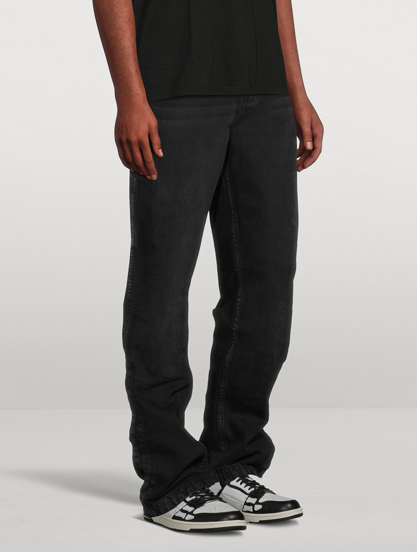 Stack Workman Relaxed Jeans