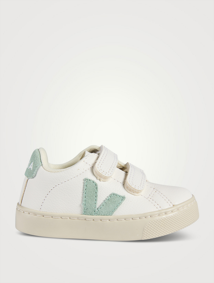 Baby Esplar Velcro Sneakers