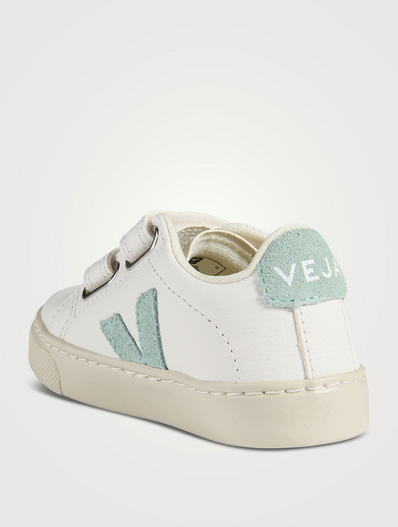 Baby Esplar Velcro Sneakers