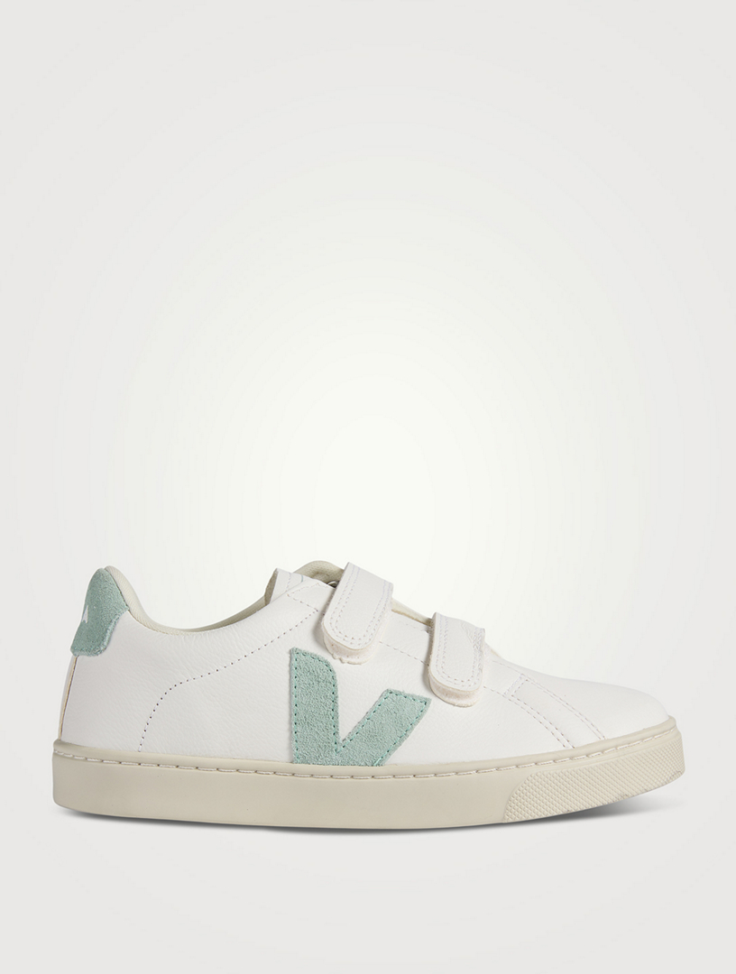 Kid's Esplar Velcro Sneakers