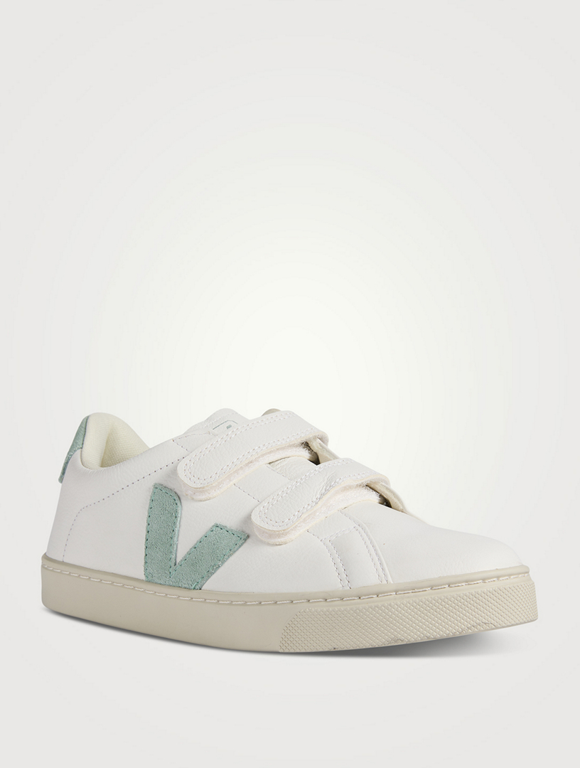 Kid's Esplar Velcro Sneakers