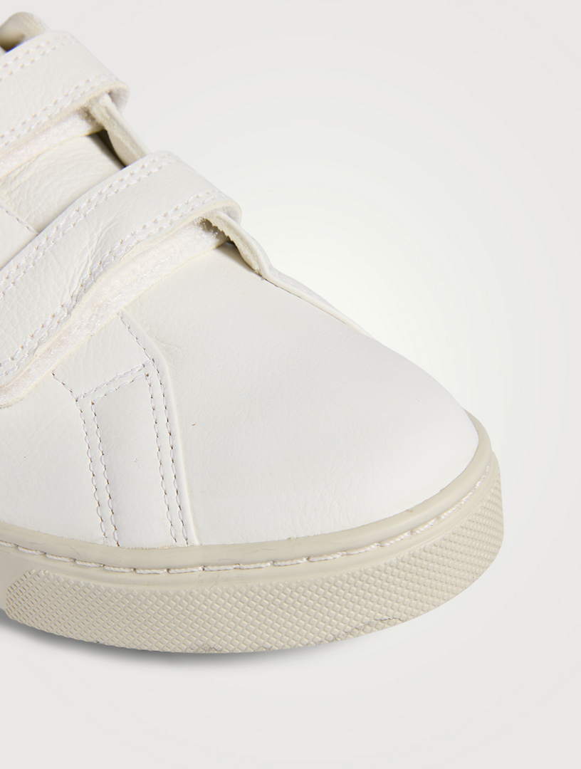 Kid's Esplar Velcro Sneakers