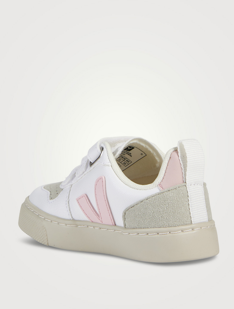 Baby V-10 CWL Sneakers