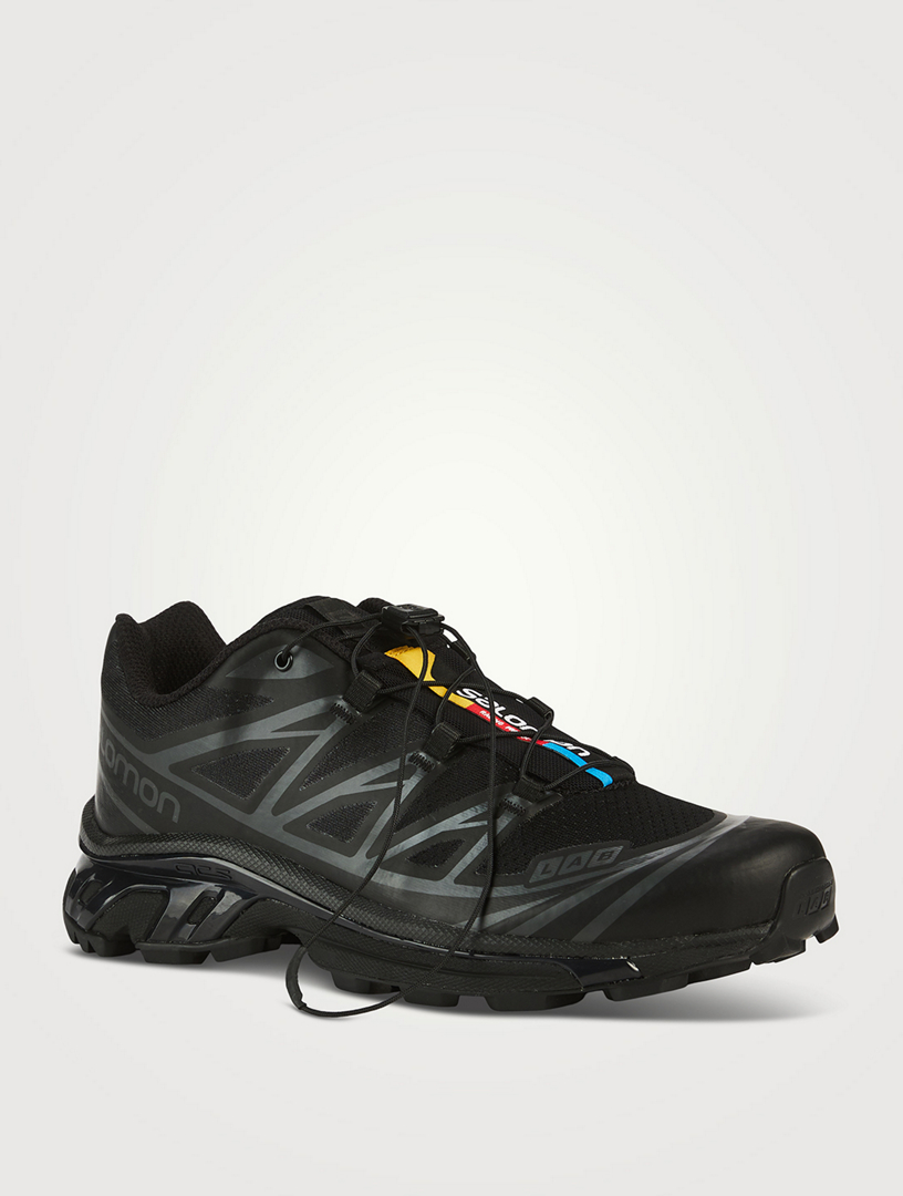 SALOMON XT-6 Sneakers | Holt Renfrew