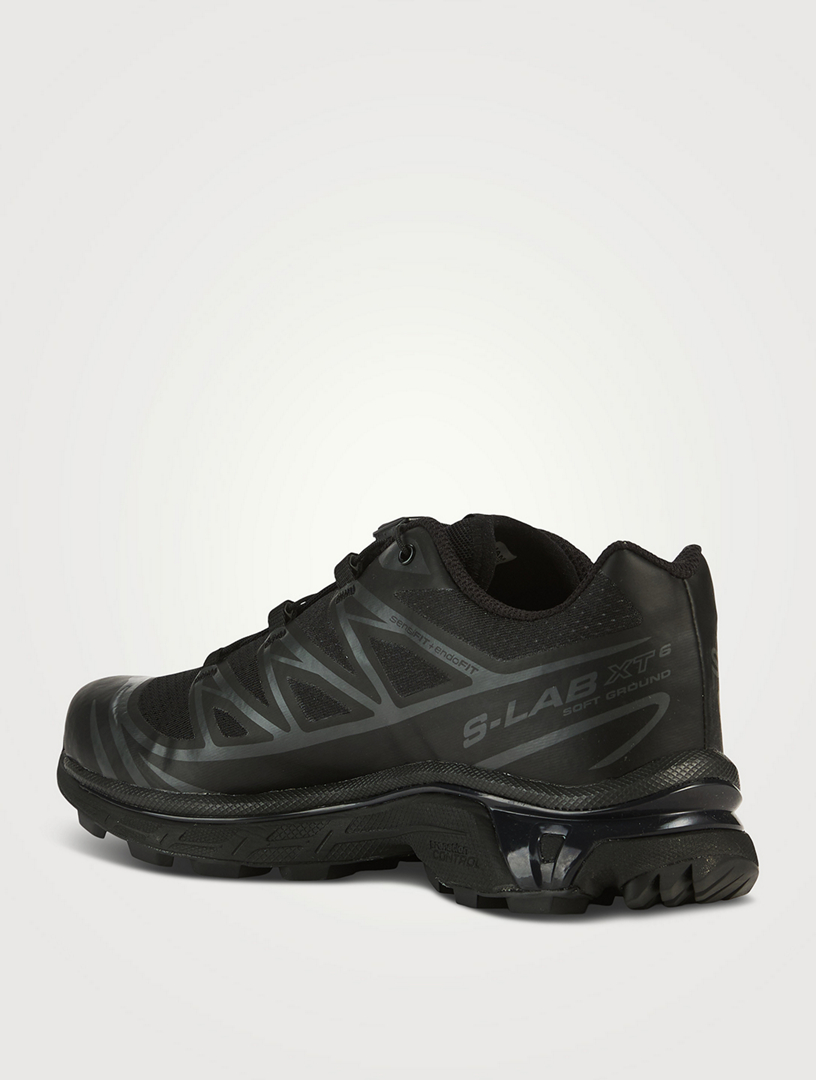 SALOMON XT-6 Sneakers | Holt Renfrew