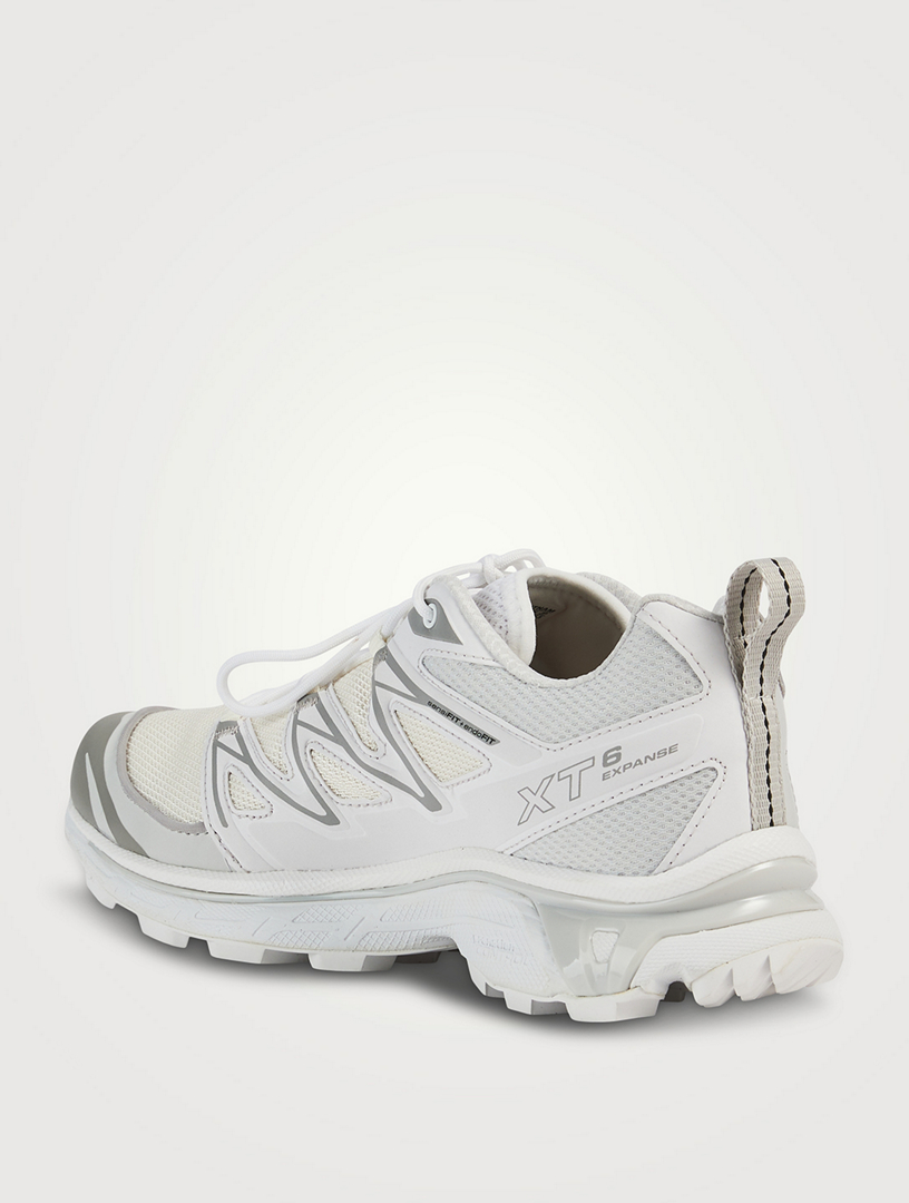 SALOMON XT-6 Expanse Sneakers Holt Renfrew