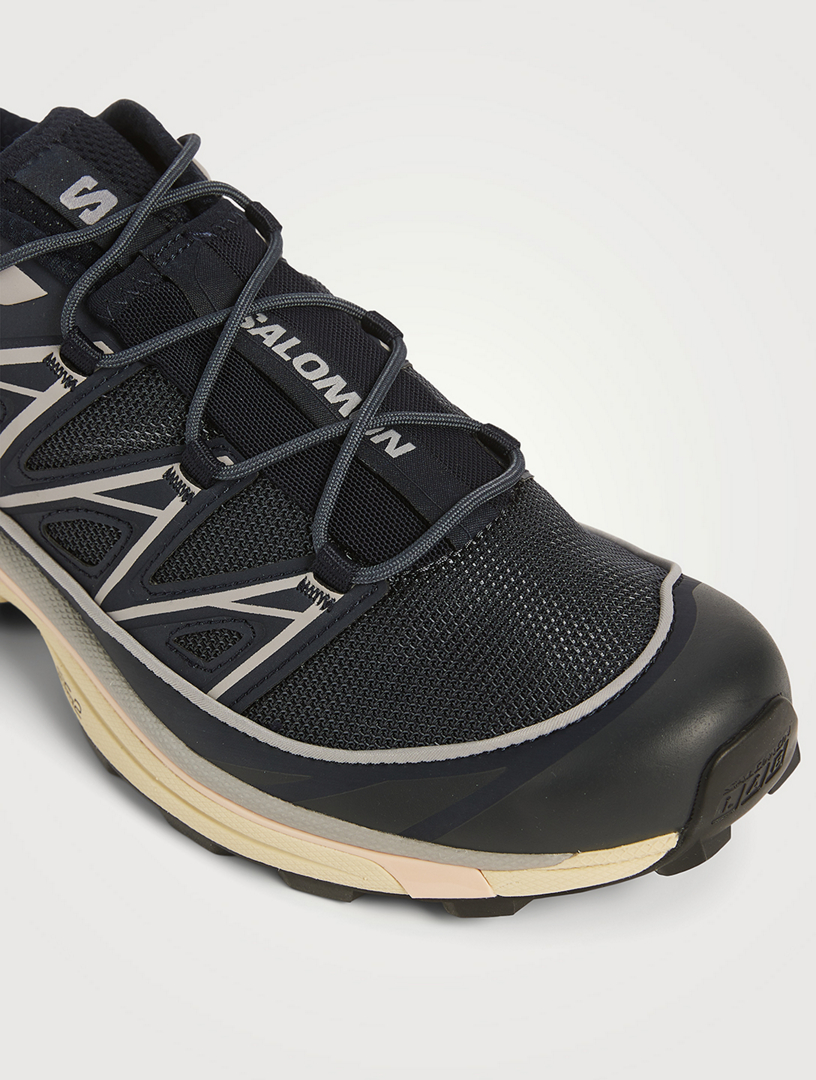 SALOMON XT-6 Expanse Sneakers | Holt Renfrew