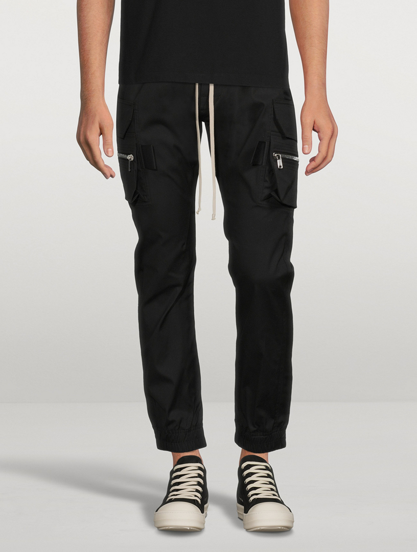 Mastodon Cargo Pants