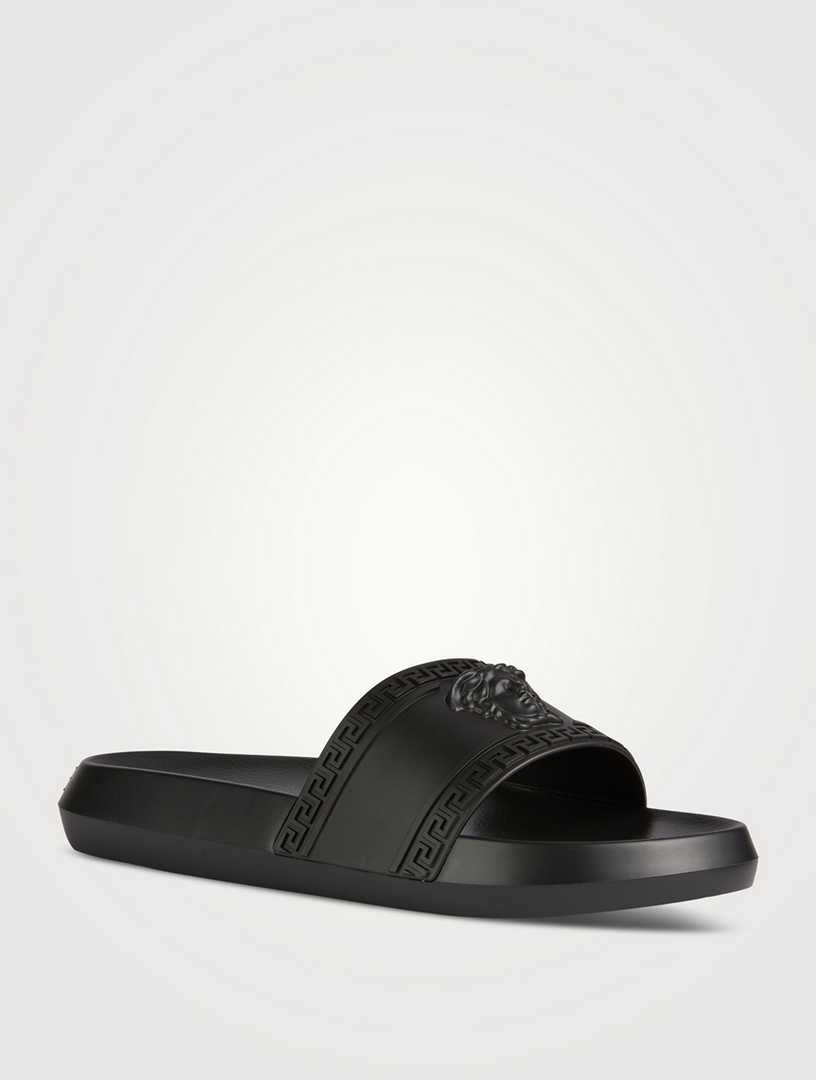 Palazzo Sliders