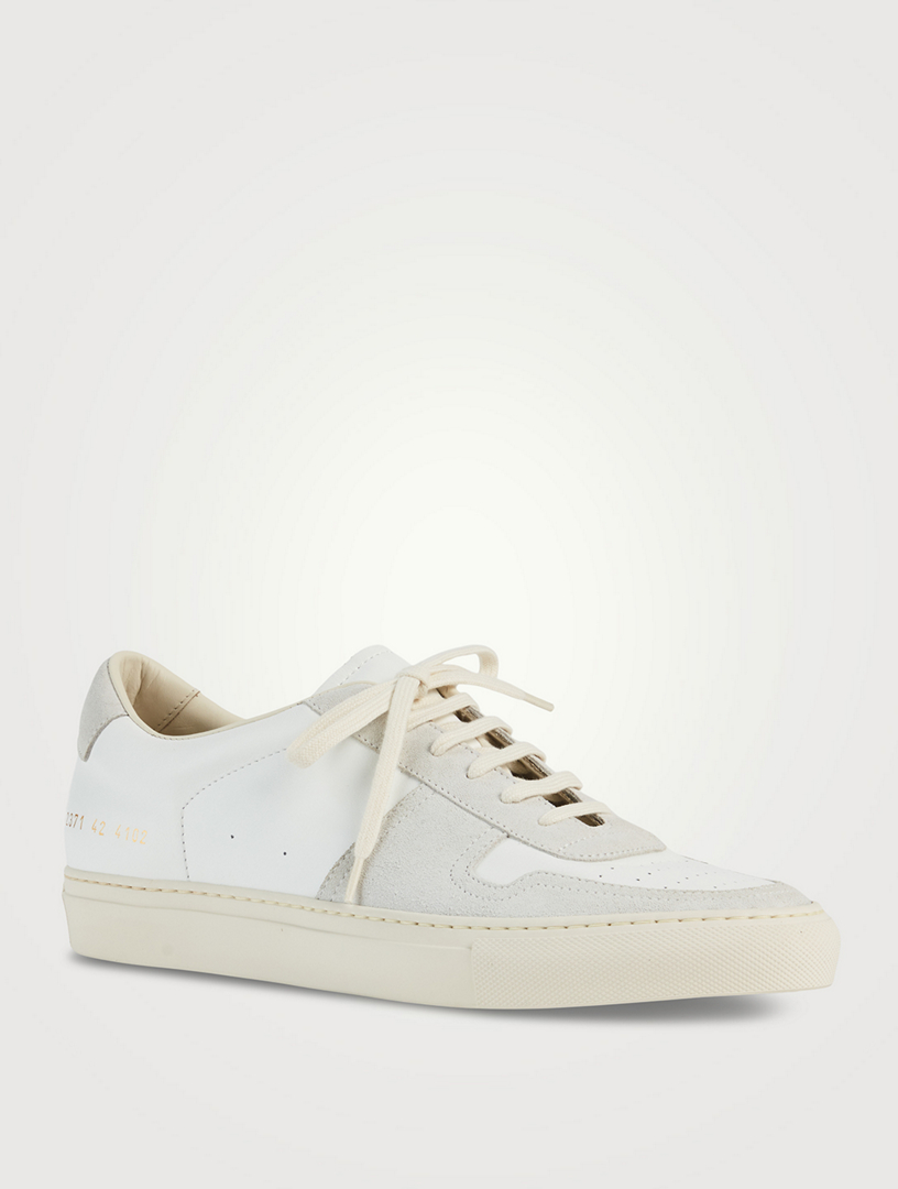 Holt renfrew sales common projects