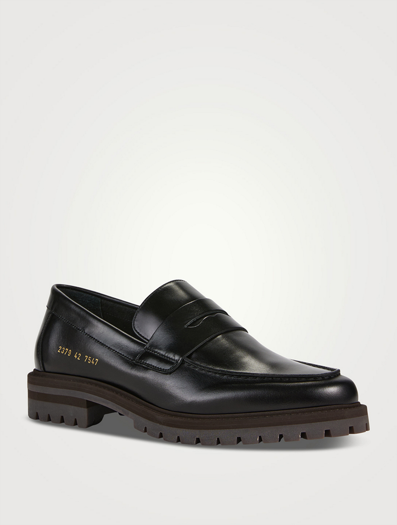 Common projects hot sale holt renfrew