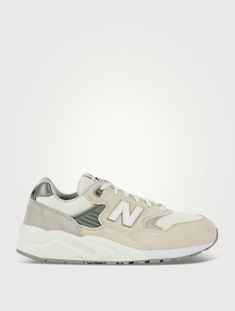 New balance clearance comme des garcons