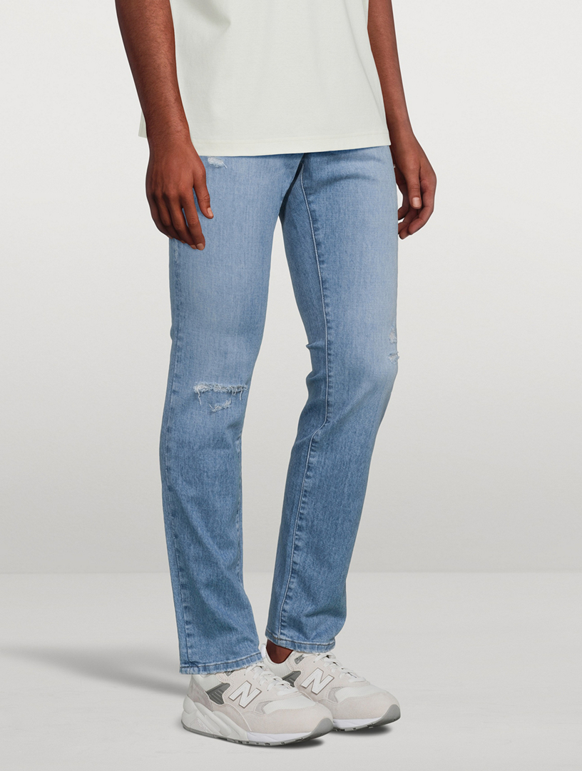 CDG Homme x New Balance MT580 Suede Sneakers