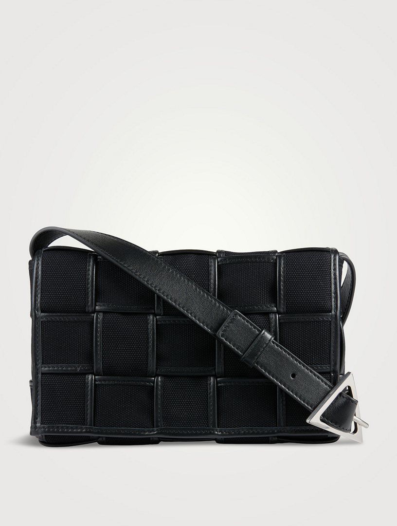 Bottega shop veneta crossbody