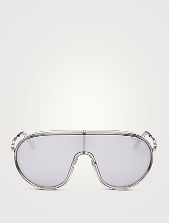 Vangarde Shield Sunglasses