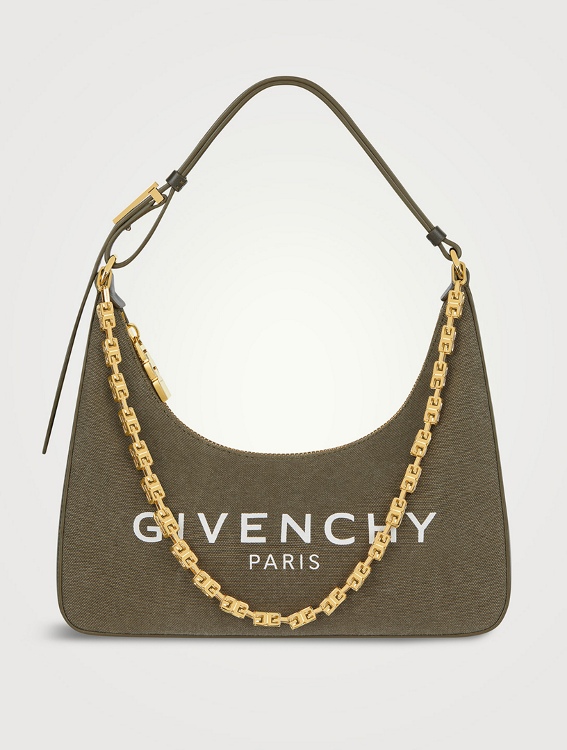 Sac discount givenchy petit