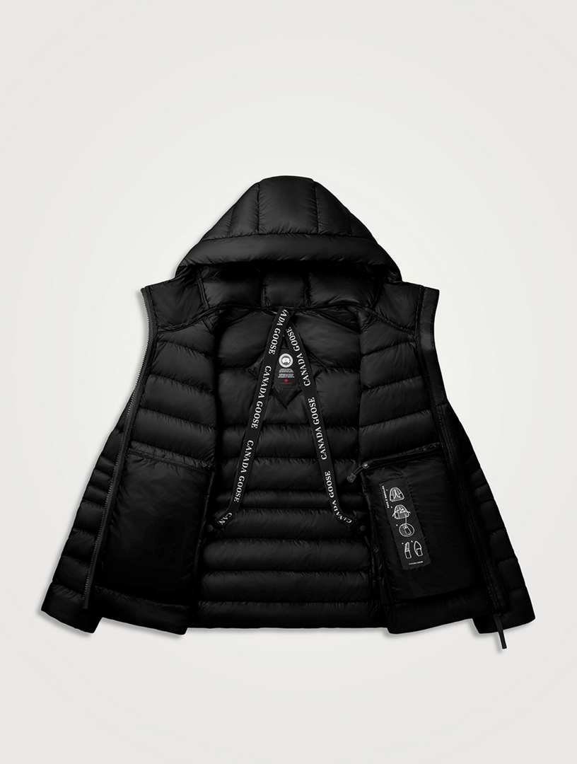 Canada goose leon clearance fr