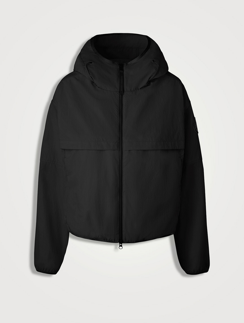 canada goose jackets holt renfrew