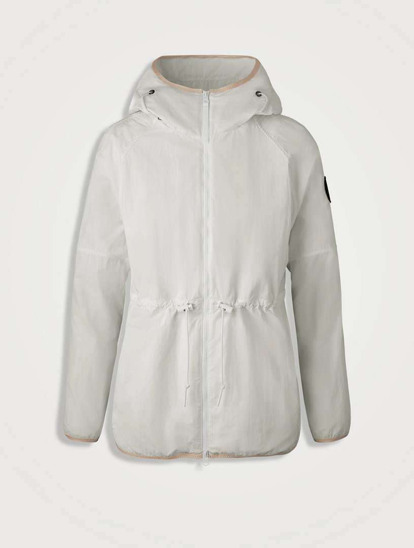 Lundell Black Label Jacket