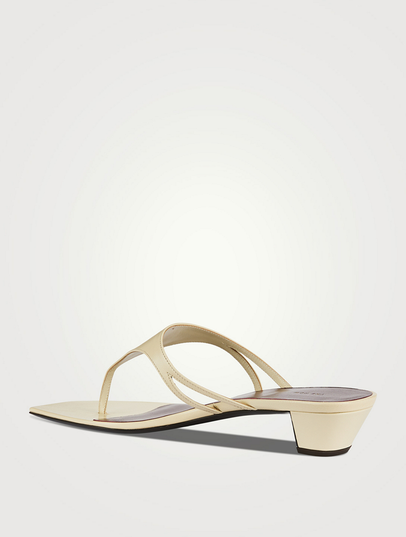 Guess discount amzie sandals