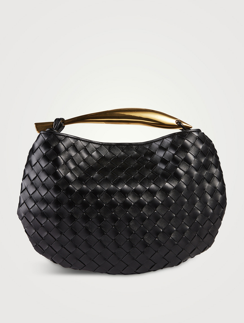 Holt renfrew discount bottega veneta