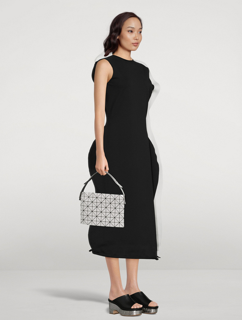 BAO BAO ISSEY MIYAKE Baguette Shoulder Bag   Holt Renfrew