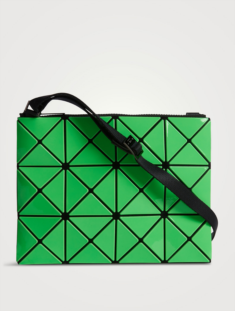 The Utility Snapshot bag - MARC JACOBS - Giordano Boutique