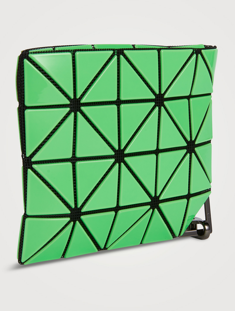 BAO BAO ISSEY MIYAKE Flipper Wallet | Holt Renfrew