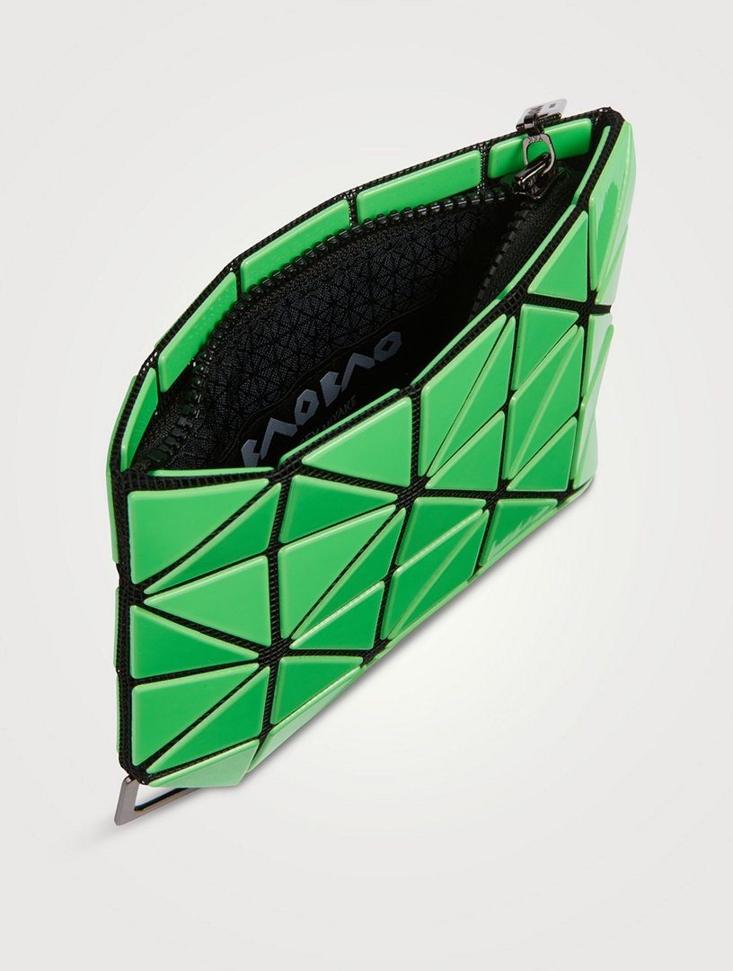 BAO BAO ISSEY MIYAKE Flipper Wallet | Holt Renfrew