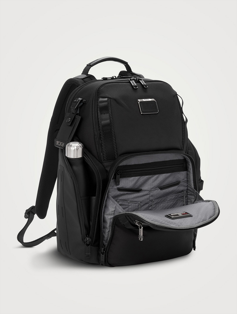 Search Backpack