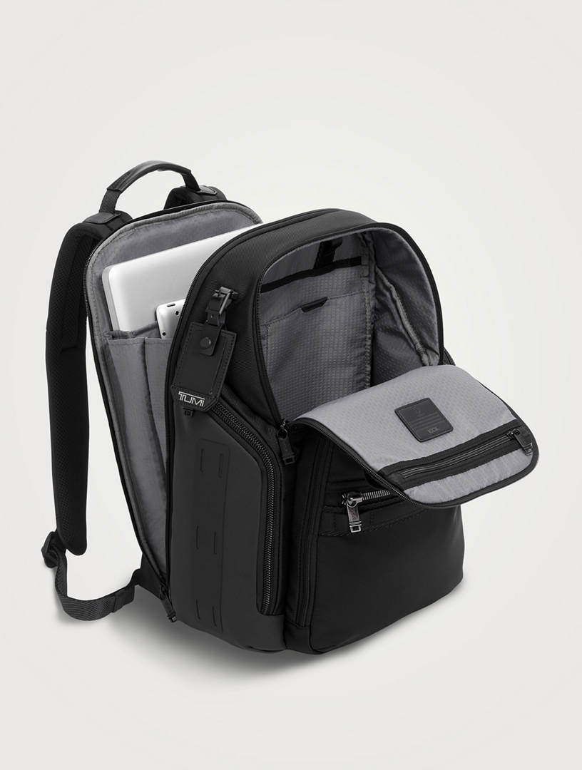 Search Backpack