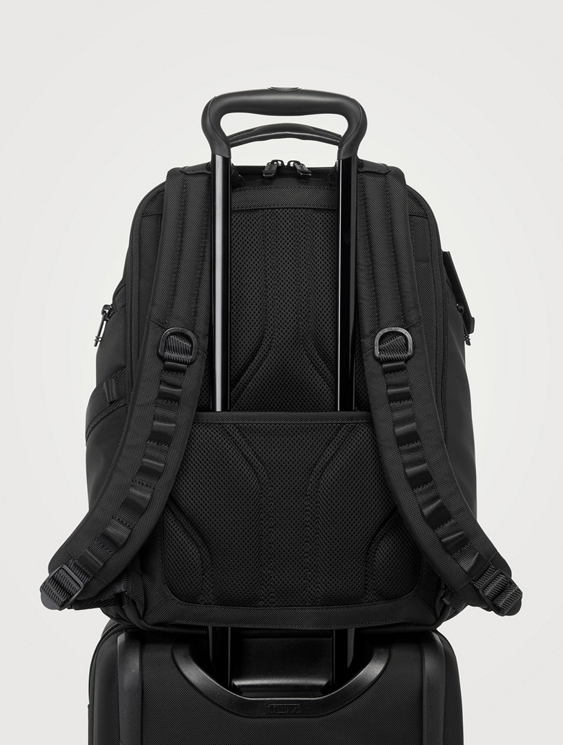 Search Backpack