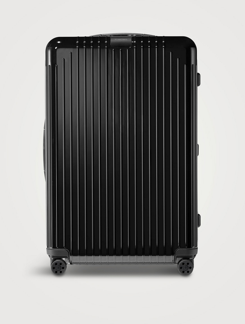 Large Essential Lite Check-In Suitcase