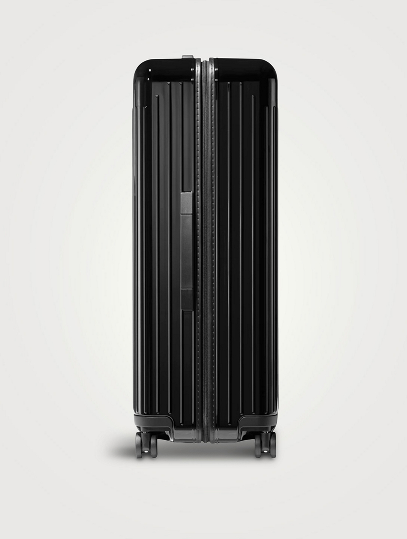 Large Essential Lite Check-In Suitcase