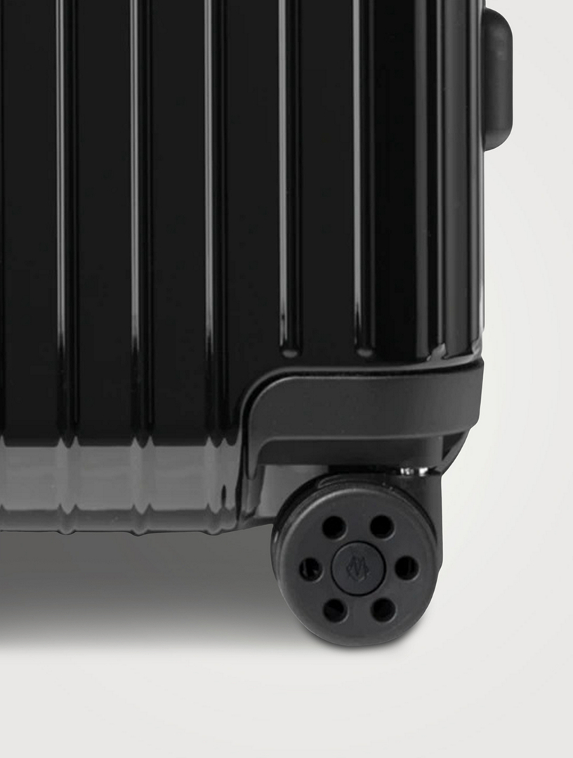 Large Essential Lite Check-In Suitcase