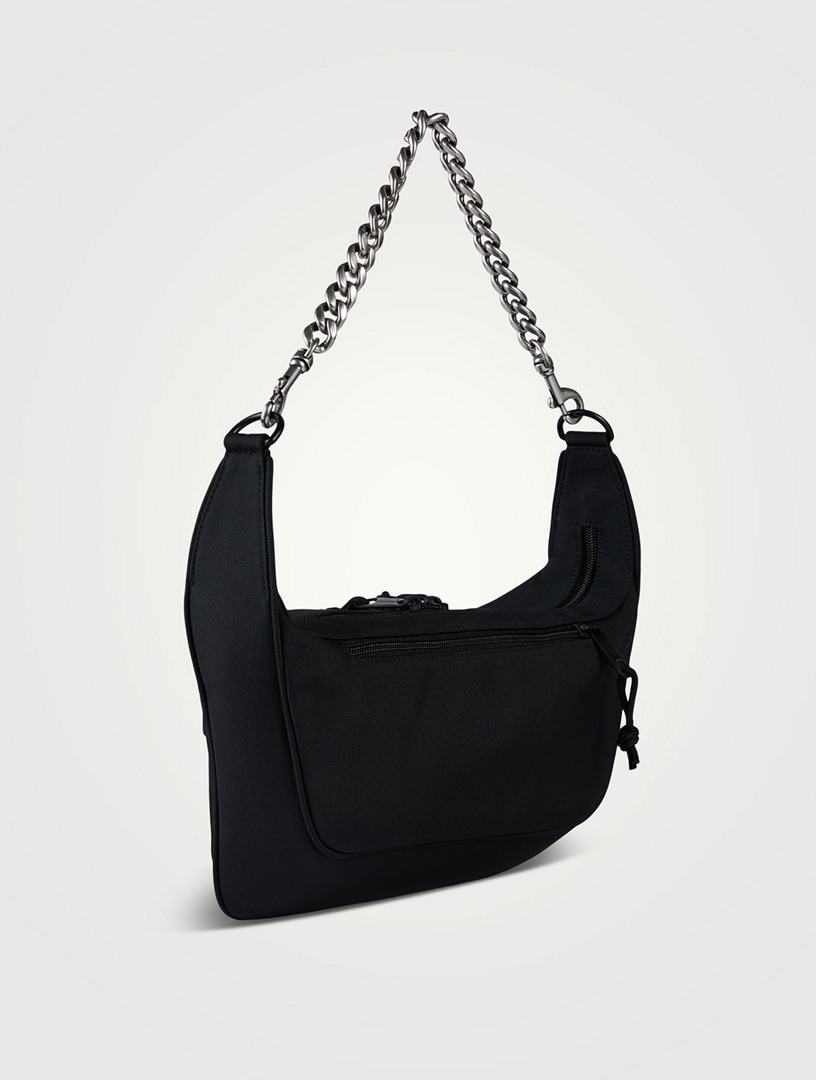 BALENCIAGA 741080\t2AACN 1000 RAVER ショルダーバッグ s-l1200.jpg