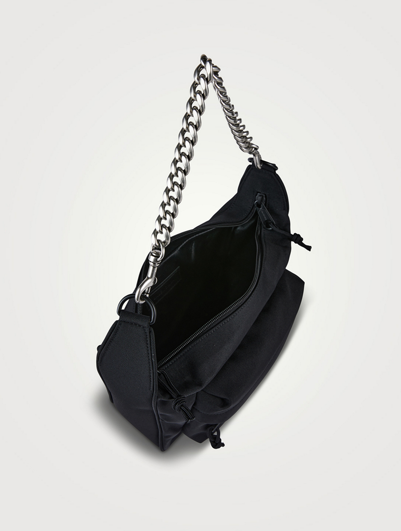 BALENCIAGA 741080\t2AACN 1000 RAVER ショルダーバッグ 楽天市場】【ｻﾏｰｾｰﾙ第2弾☆全品P3倍＆最大15000円ｽﾍﾟｼｬﾙｸｰﾎﾟﾝ31