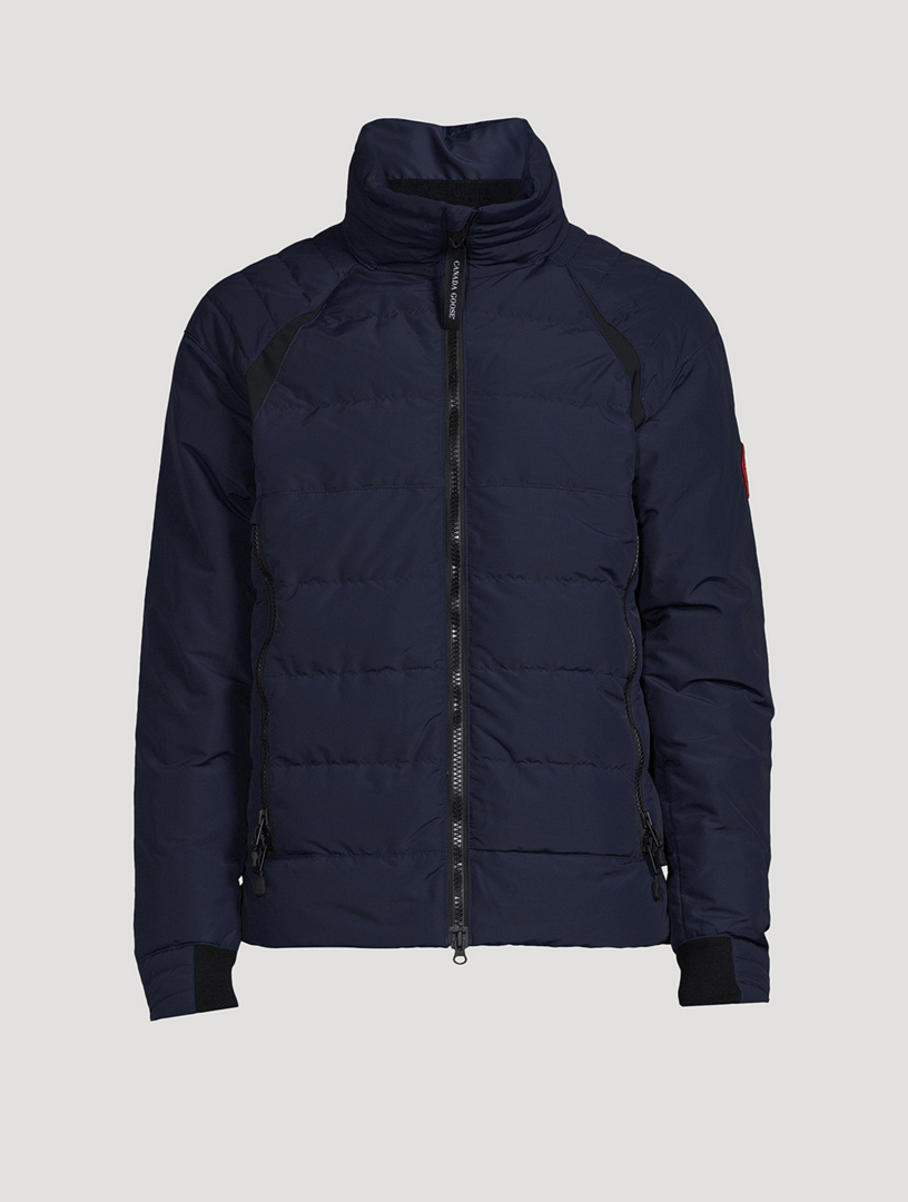 canada goose jackets holt renfrew