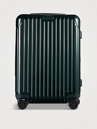 Essential Cabin Suitcase