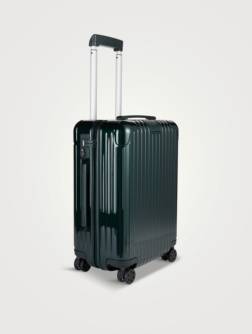 Holt 2025 renfrew rimowa