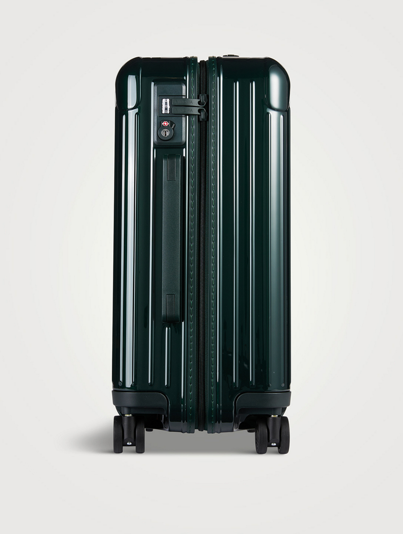 Holt discount renfrew rimowa