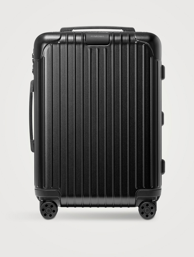 RIMOWA Essential Cabin Suitcase | Holt Renfrew