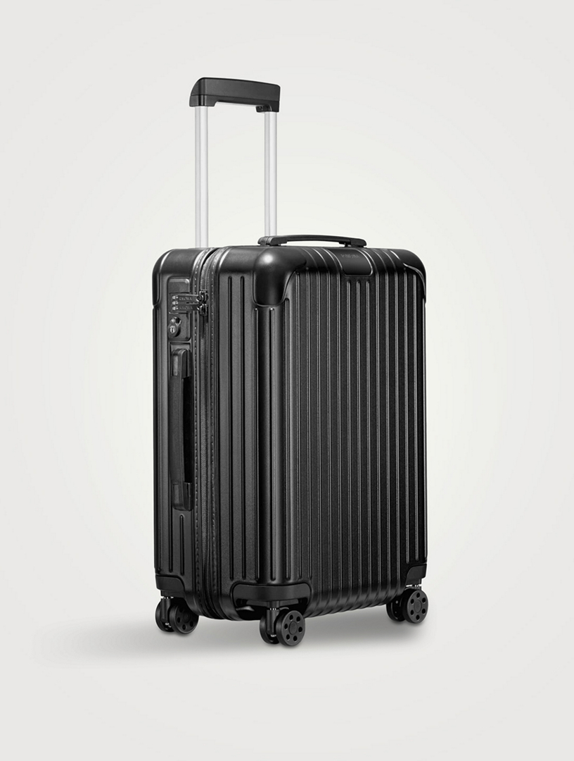 RIMOWA Essential Cabin Suitcase | Holt Renfrew