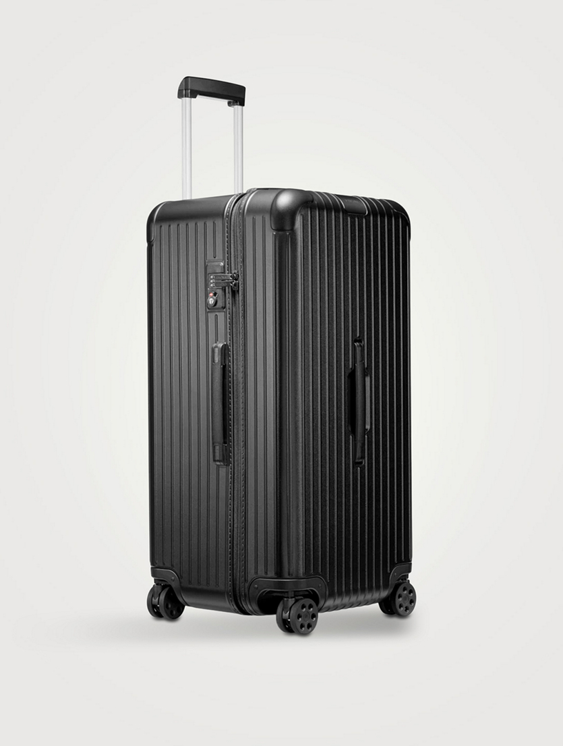 Rimowa store holt renfrew