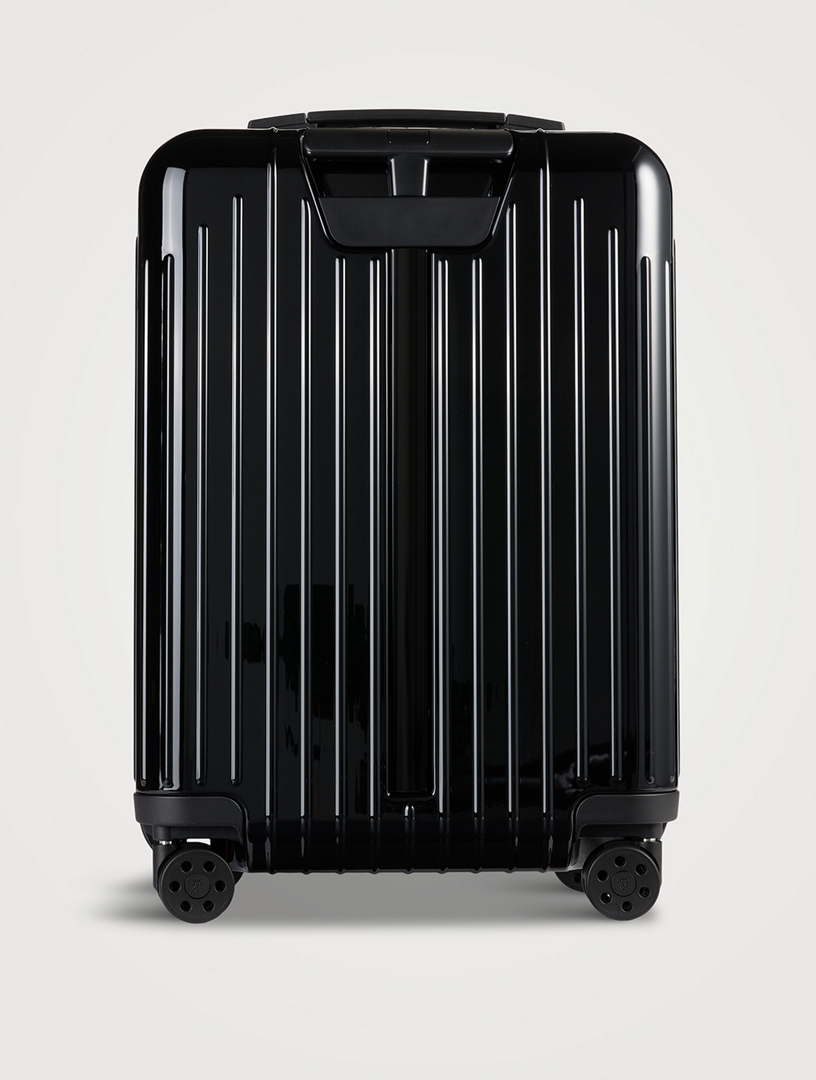 Small Essential Lite Cabin Suitcase