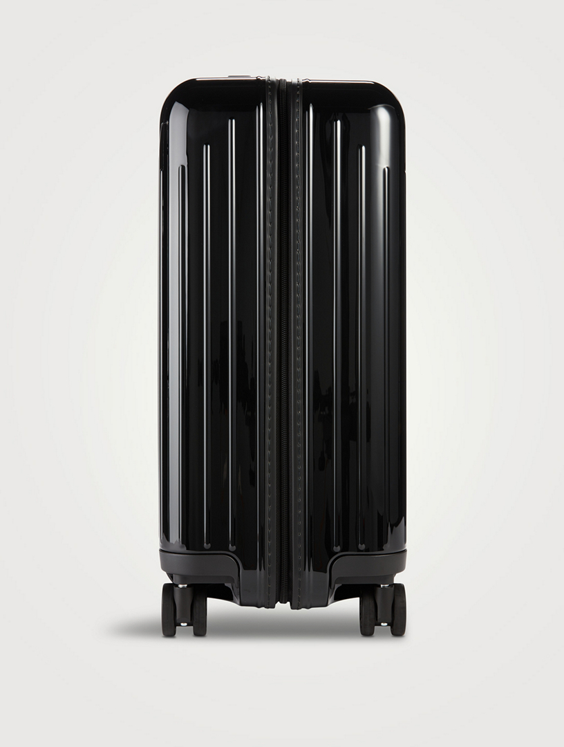 Rimowa cheap holt renfrew